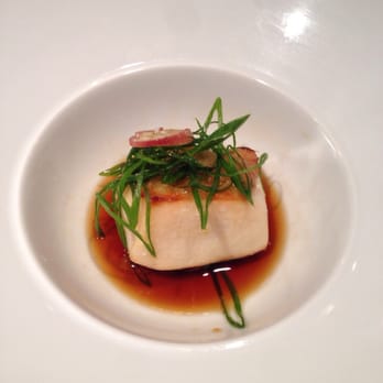 Uchi Austin - Escolar - Sushi Bars Near Me - Austin, Texas Uchi Austin - Escolar - Sushi Bars Near Me - Austin, Texas