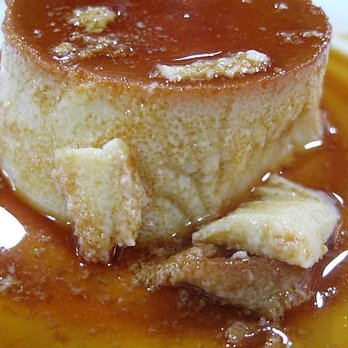 Chichen Itza Restaurant - Queso Napolitano - Mexican Near Me - Los Angeles, California