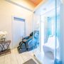 Photo of Glo Tanning