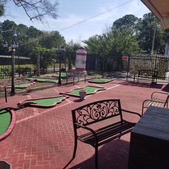 Max & Meme Cafe - Breakfast & Brunch Near Me - Longwood, Florida Max & Meme Cafe - Breakfast & Brunch Near Me - Longwood, Florida