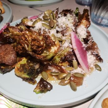 Hola Arepa - Latin American Near Me - Minneapolis, Minnesota