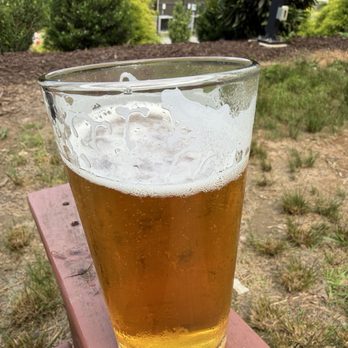 Mills River Brewing - Delicious IPA - Breweries Near Me - Mills River, North Carolina Mills River Brewing - Delicious IPA - Breweries Near Me - Mills River, North Carolina