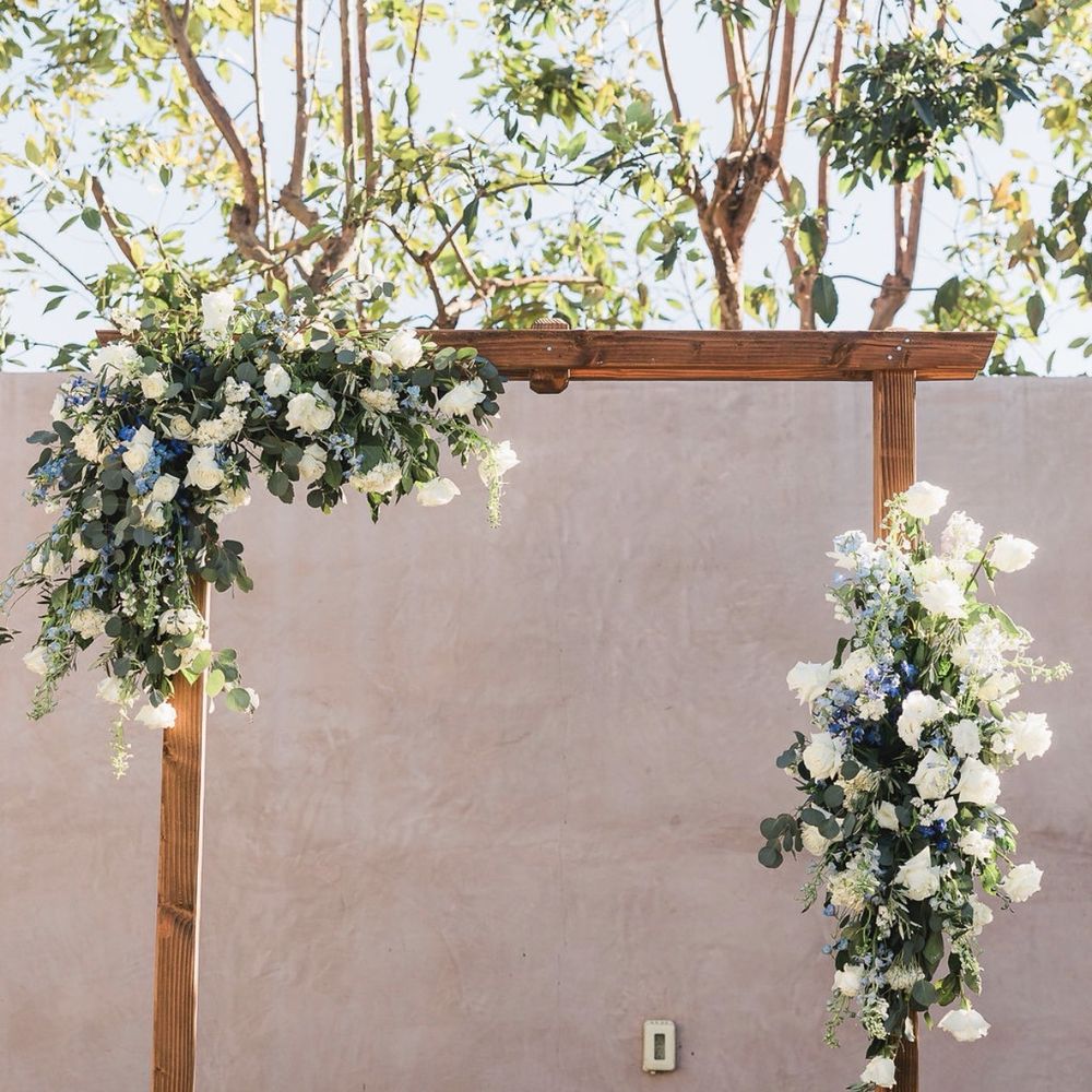 Tutta Bella Florist - Florists Near Me - Rancho Cucamonga, California Tutta Bella Florist - Florists Near Me - Rancho Cucamonga, California