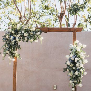 Tutta Bella Florist - Florists Near Me - Rancho Cucamonga, California