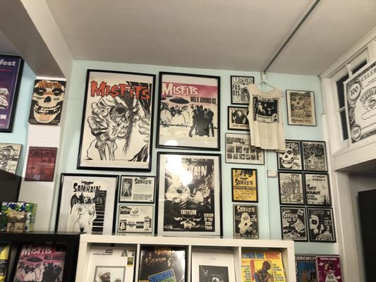 Celebrated Summer Records by null