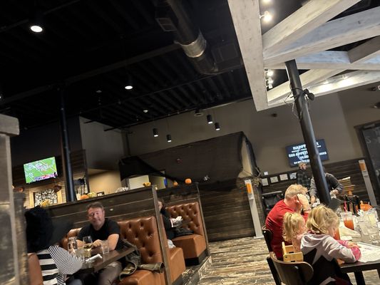 Square Roots by null