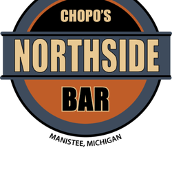 Chopos Northside Bar
