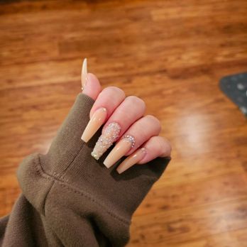 Vogue Nail Spa - Nail Salons Near Me - San Bruno, California Vogue Nail Spa - Nail Salons Near Me - San Bruno, California
