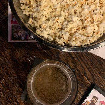 Alamo Drafthouse Cinema Denton - Cinema Near Me - Denton, Texas Alamo Drafthouse Cinema Denton - Cinema Near Me - Denton, Texas