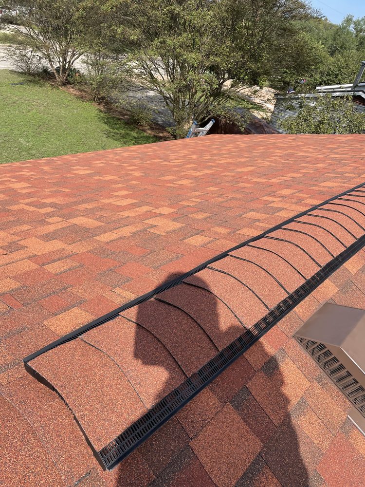 Slide of Rhino Home Care