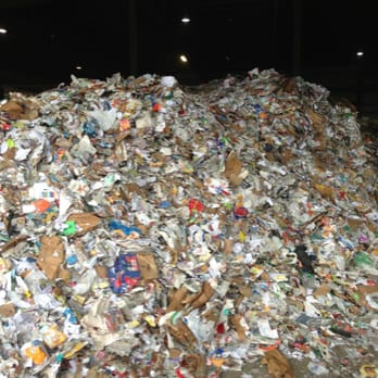 West Van Materials Recovery Center - Mix paper - Recycling Center Near Me - Vancouver, Washington West Van Materials Recovery Center - Mix paper - Recycling Center Near Me - Vancouver, Washington