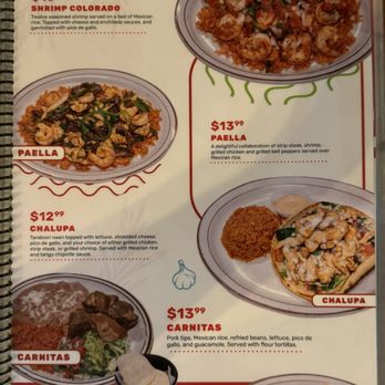 Tequila Mexican Restaurant - Mexican Near Me - Columbia, Illinois Tequila Mexican Restaurant - Mexican Near Me - Columbia, Illinois