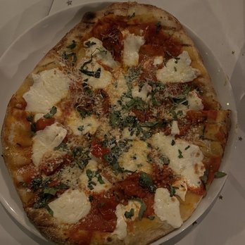 Massimo Restaurant - Margherita Pizza - Italian Near Me - Providence, Rhode Island Massimo Restaurant - Margherita Pizza - Italian Near Me - Providence, Rhode Island