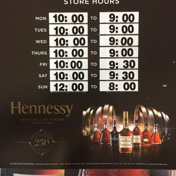 Provence Wine & Spirits - the price of the bottles - Beer, Wine & Spirits Near Me - Flushing, New York