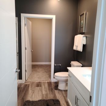 Rialto Hurstbourne - Apartments Near Me - Louisville, Kentucky Rialto Hurstbourne - Apartments Near Me - Louisville, Kentucky