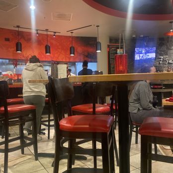 Benihana - Cupertino - Bad service for take out - Steakhouses Near Me - Cupertino, California Benihana - Cupertino - Bad service for take out - Steakhouses Near Me - Cupertino, California