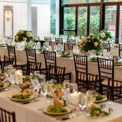 Daydream Events