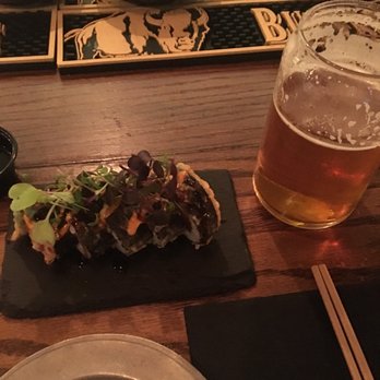 Barn Joo 35 - Korean Near Me - New York, New York Barn Joo 35 - Korean Near Me - New York, New York