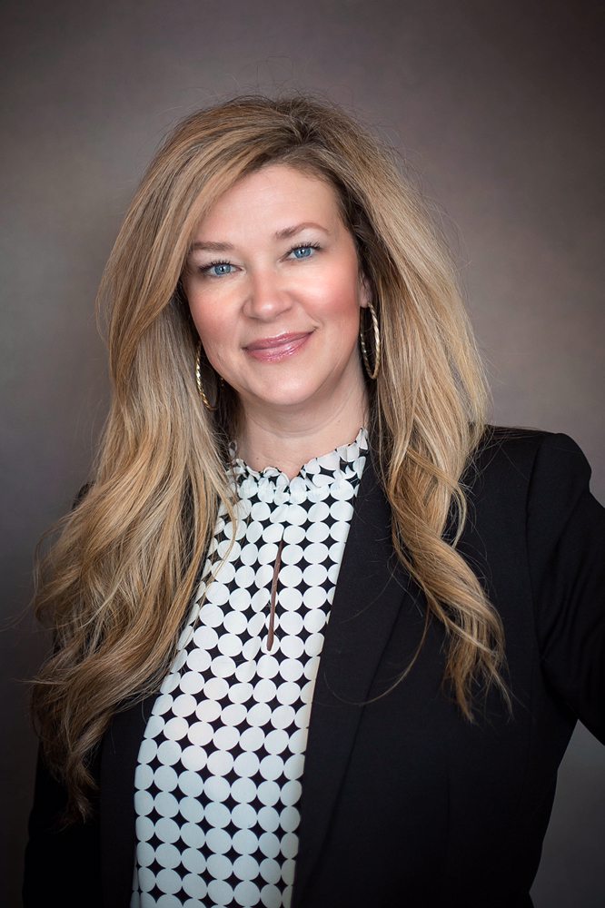 CINDY ORTIZ COLDWELL BANKER ADVANTAGE 329 Carthage St, Sanford