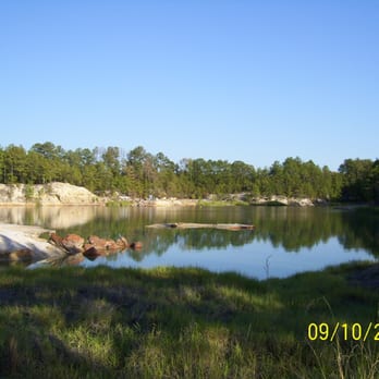 Blue Lagoon - 9/10/11-Lagoon #1 - Lakes Near Me - Huntsville, Texas Blue Lagoon - 9/10/11-Lagoon #1 - Lakes Near Me - Huntsville, Texas