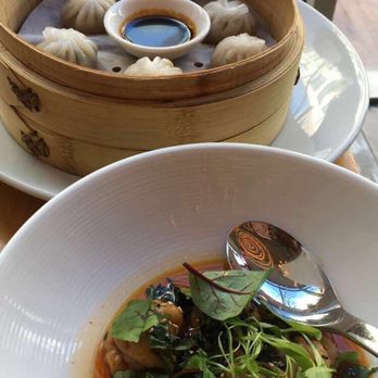 China Chilcano - Peruvian Near Me - Washington, DC, District of Columbia