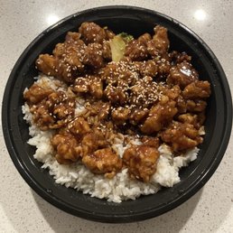 NEW CHINA EXPRESS - Updated February 2026 - 51 Photos & 79 Reviews