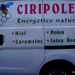 Bar Restaurante el Tío Cirilo