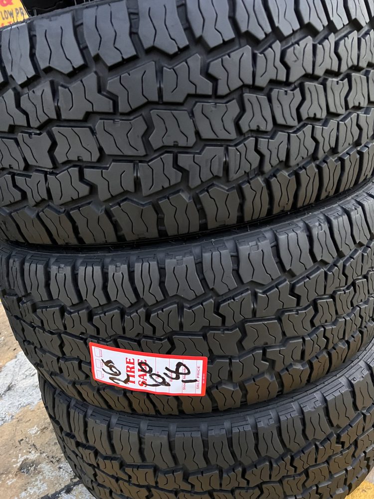 M& E AUTO PARTS TIRES AND ALIGNMENT Updated May 2024 31 Photos