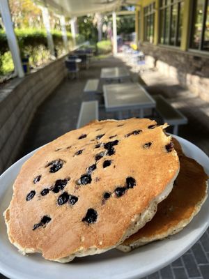 The Town House Restaurant by null