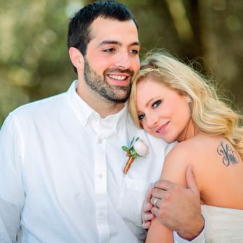 Andy Sandy - glamour couple portrait - Event Photography Near Me - San Francisco, California Andy Sandy - glamour couple portrait - Event Photography Near Me - San Francisco, California