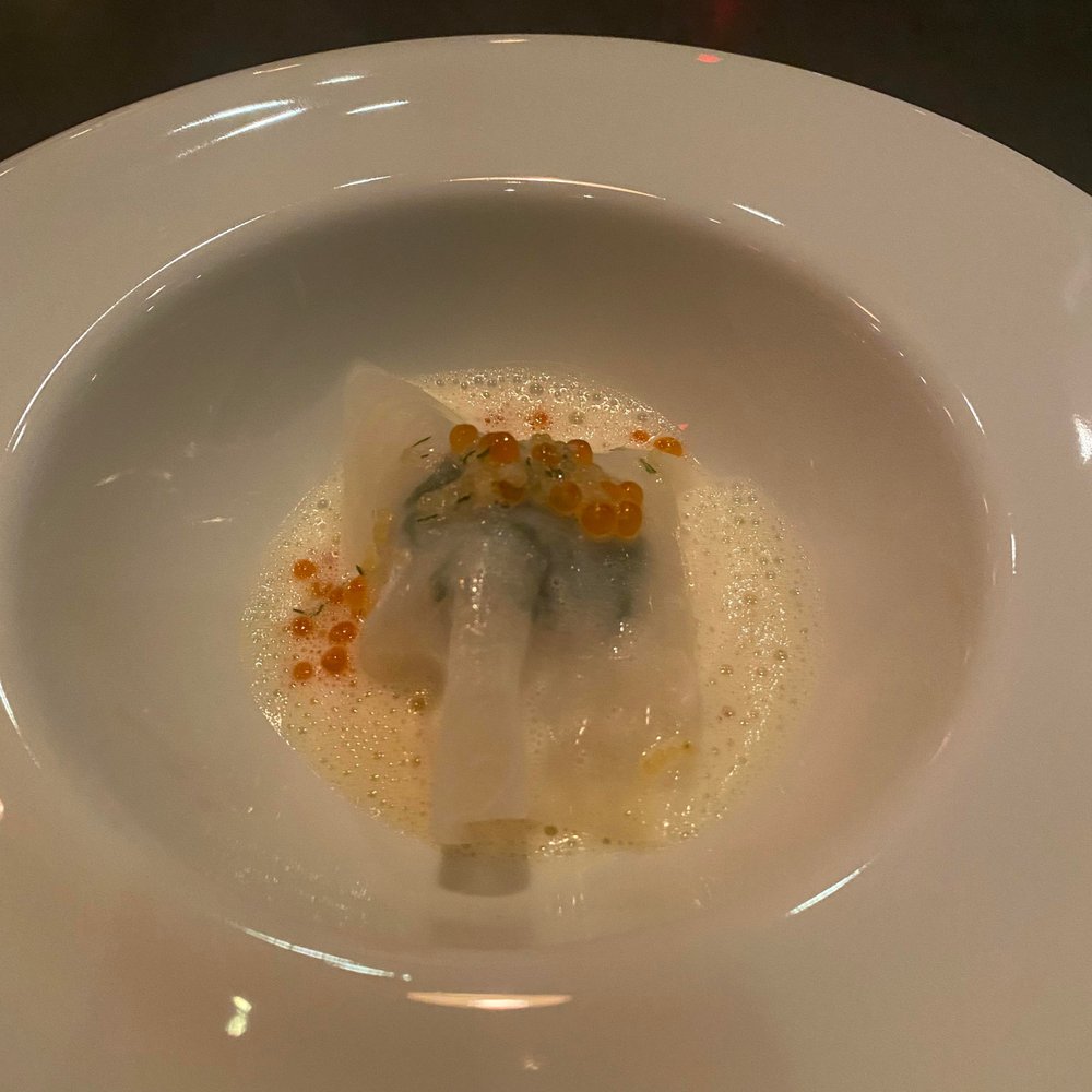 Atera - New American Near Me - New York, New York Atera - New American Near Me - New York, New York