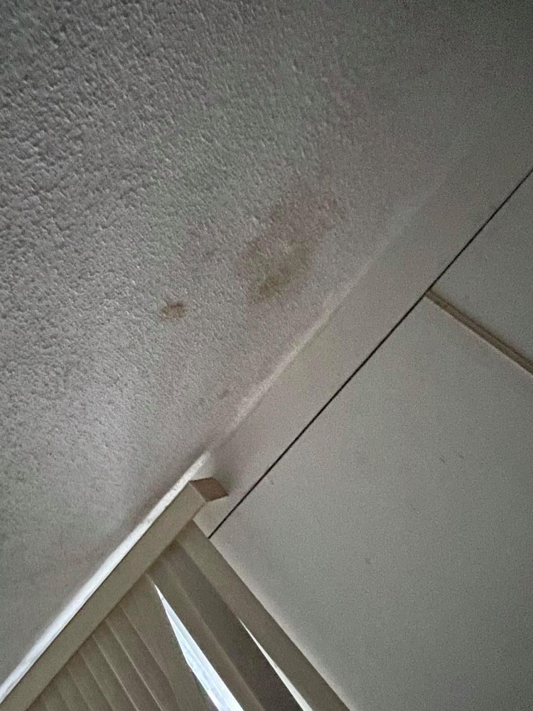 Slide of SolarpROOFit Roofing