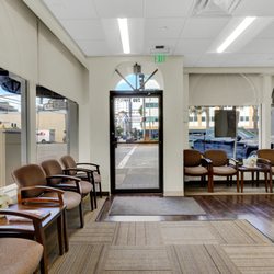 Dentists of Coral Gables