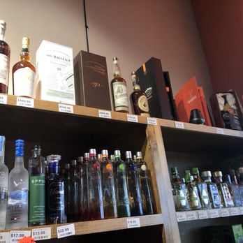 Jacob's Liquor - Beer, Wine & Spirits Near Me - Austin, Texas Jacob's Liquor - Beer, Wine & Spirits Near Me - Austin, Texas