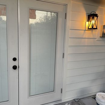 Franco Residential Services - Siding, Painting, Electrical - Drywall Installation & Repair Near Me Franco Residential Services - Siding, Painting, Electrical - Drywall Installation & Repair Near Me