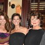 Photo of South Texas Women's Health & Medical Spa