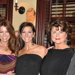 South Texas Women's Health & Medical Spa
