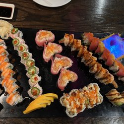 Hunan Fusion
