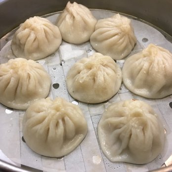 Shanghai Flavor - XLB - Shanghainese Near Me - Fremont, California Shanghai Flavor - XLB - Shanghainese Near Me - Fremont, California