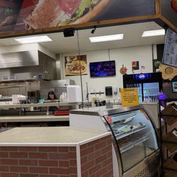 Tikka Grill Jungle Jim's
