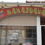 Photo of Mamajuana