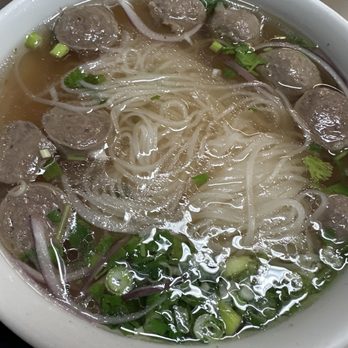 Rice and Spoon Vietnamese Cuisine - Vietnamese Near Me - Newark, California Rice and Spoon Vietnamese Cuisine - Vietnamese Near Me - Newark, California