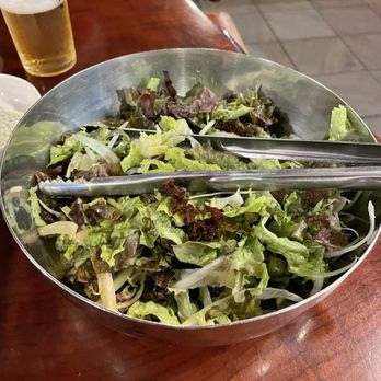 Chung Ki Wa - Korean Near Me - Los Angeles, California