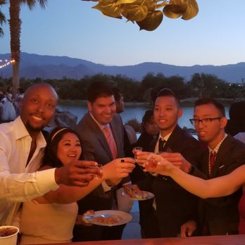 Top Shelf Event Service - Michelle's wedding at Desert Ridge Estate Indio Ca - Bartenders Near Me Top Shelf Event Service - Michelle's wedding at Desert Ridge Estate Indio Ca - Bartenders Near Me