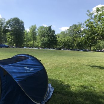 Turkey Run State Park - Parks Near Me - Marshall, Indiana
