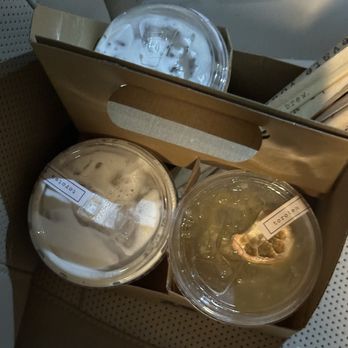 Torotea - To-go carriage | @ashleyyyvonne on IG - Coffee & Tea Near Me - Diamond Bar, California Torotea - To-go carriage | @ashleyyyvonne on IG - Coffee & Tea Near Me - Diamond Bar, California