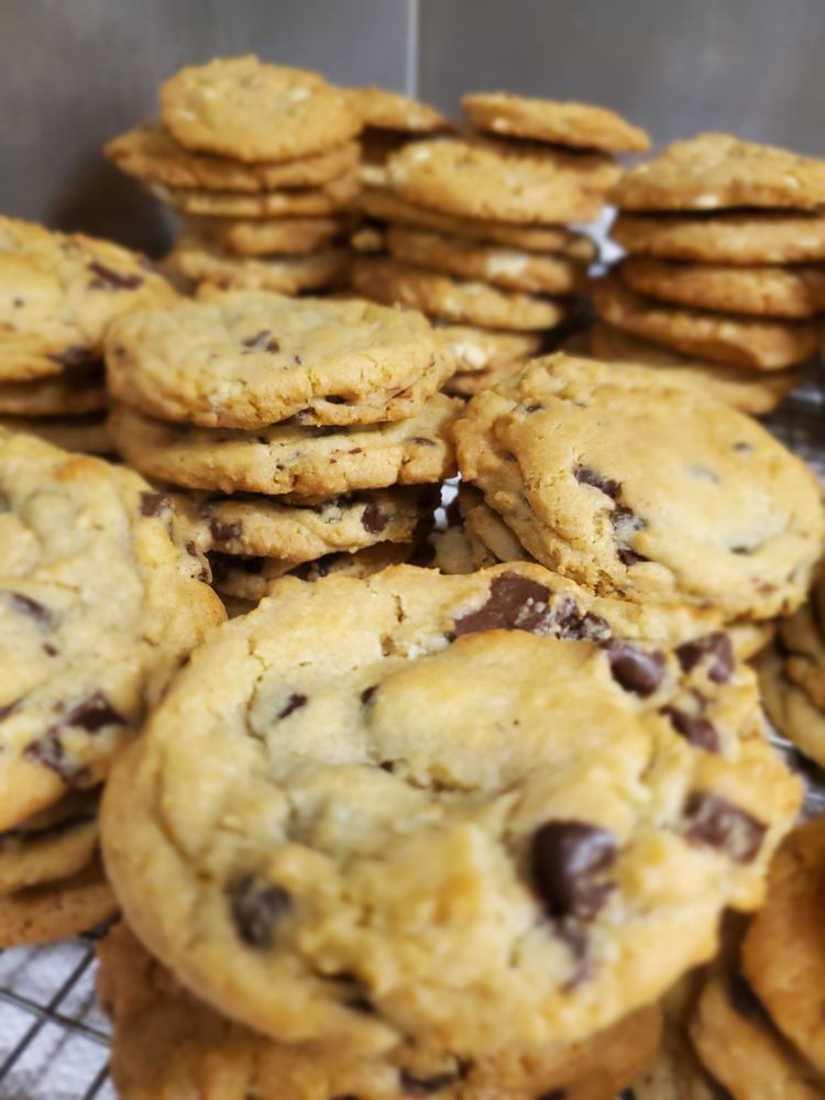 THC TRAP HOUSE CHICKEN Updated October 2024 13 Photos 5516 Normandy Blvd, Jacksonville