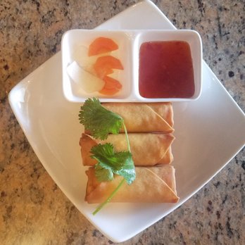 Pho Corner - Vietnamese Near Me - North Las Vegas, Nevada