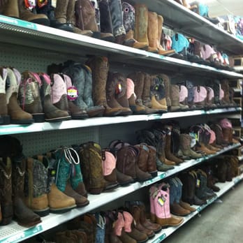 Rural King - Western Boots - Home & Garden Near Me - Spring Hill, Florida Rural King - Western Boots - Home & Garden Near Me - Spring Hill, Florida