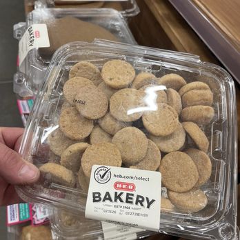H-E-B - Grocery Near Me - Allen, Texas